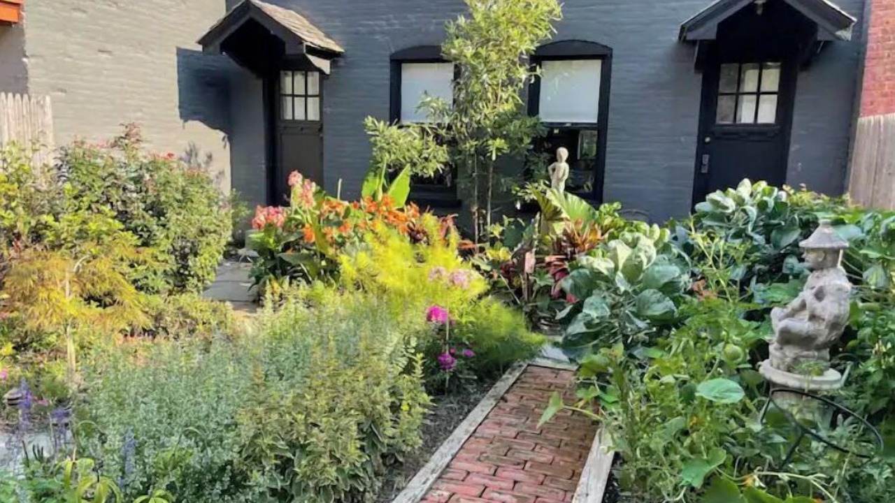 Photo of Outdoor in Cincinnati