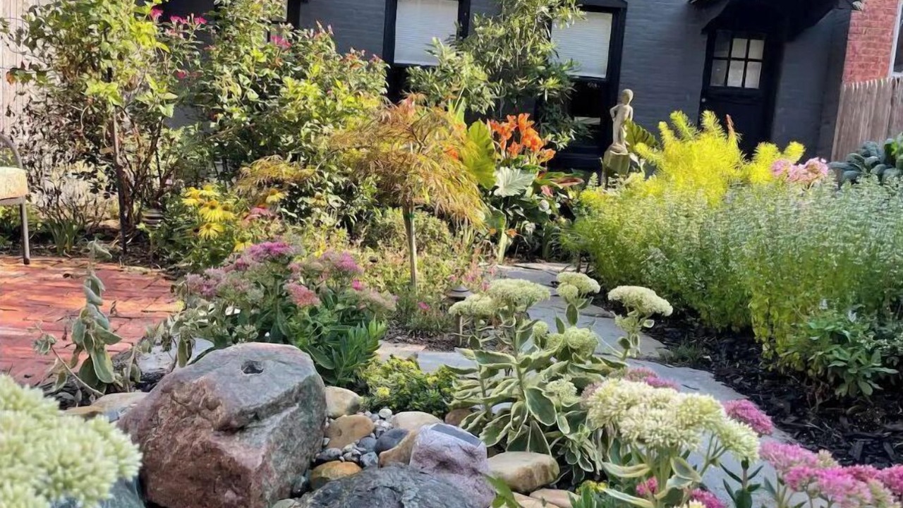 Photo of Outdoor in Cincinnati