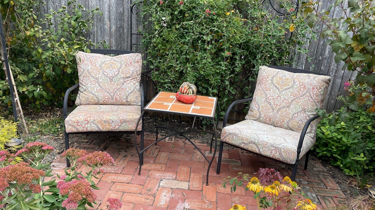 Photo of Outdoor in Cincinnati