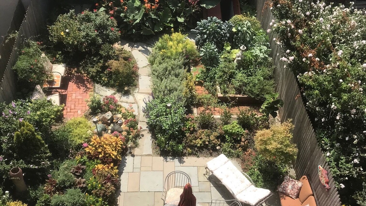 Photo of Outdoor in Cincinnati