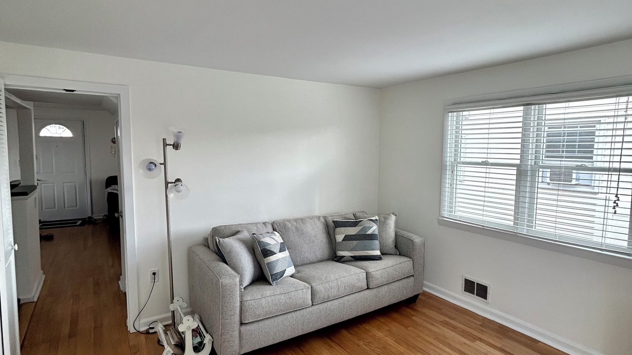 Photo of Livingroom in Riviera