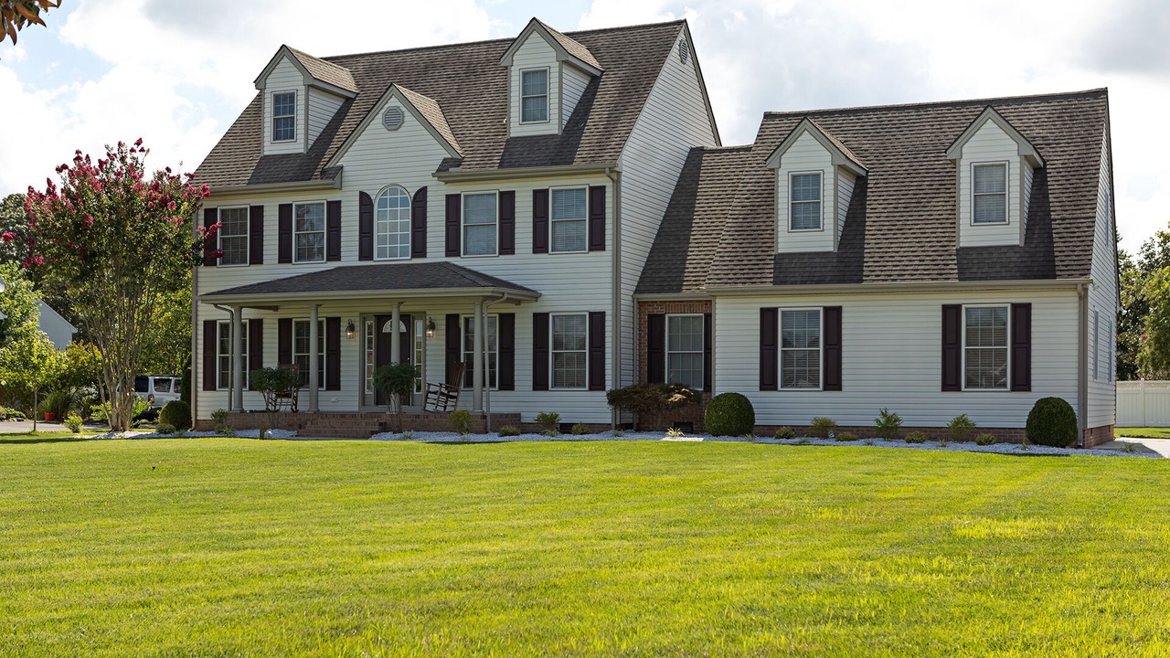 Photo of Outdoor in Salisbury