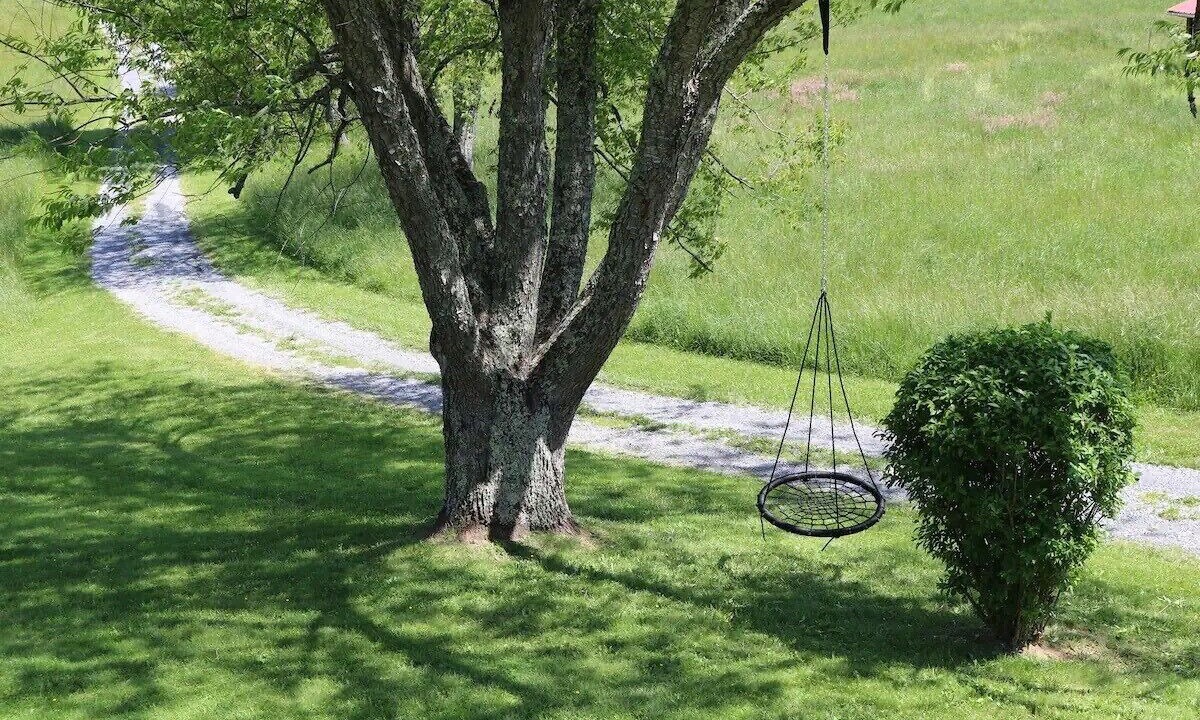 Photo of Others in Abingdon