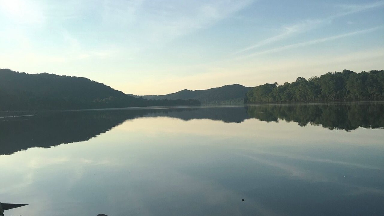 Photo of Outdoor in Concord