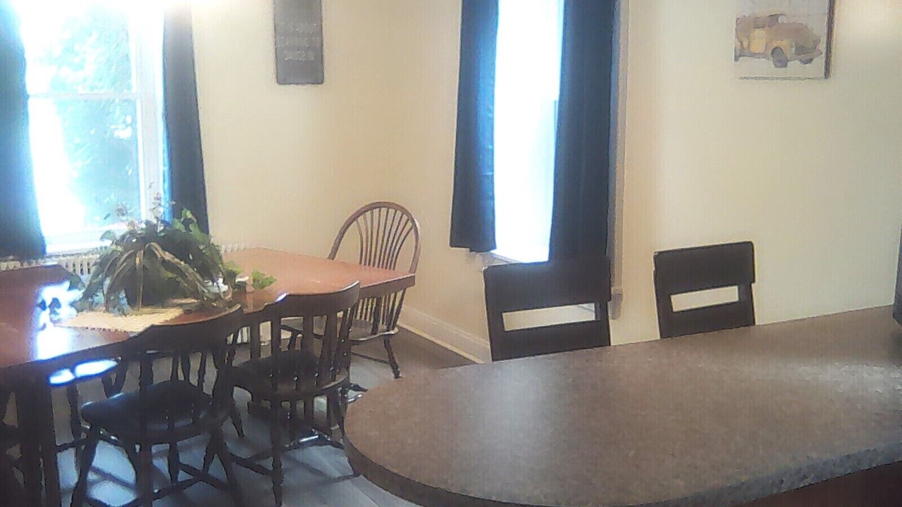 Photo of Livingroom in Paradise