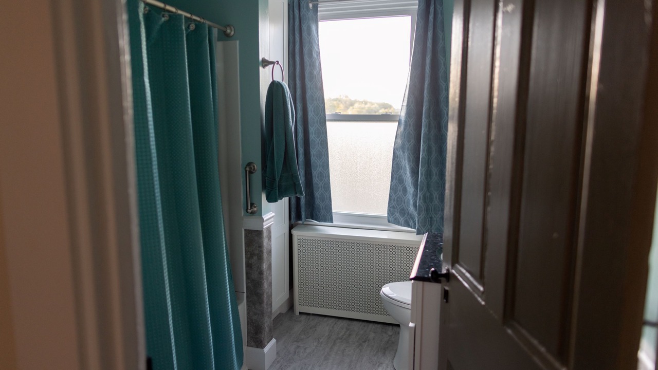 Photo of Bedroom in Paradise