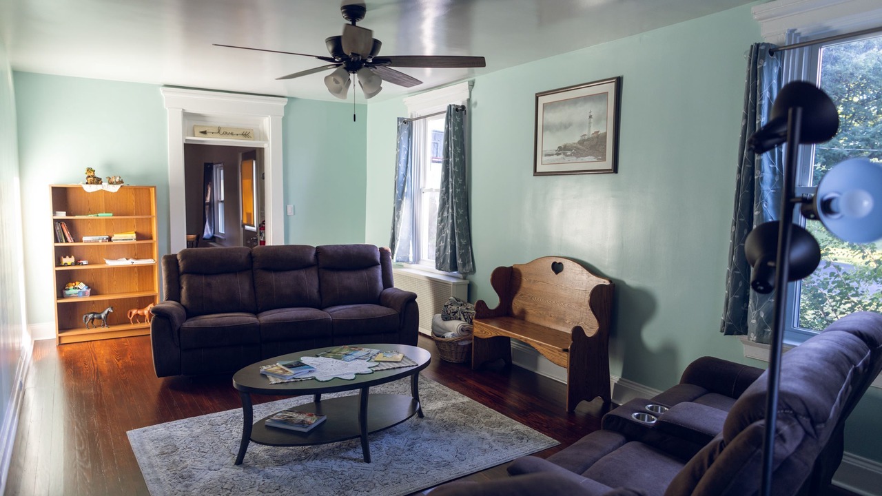 Photo of Bedroom in Paradise