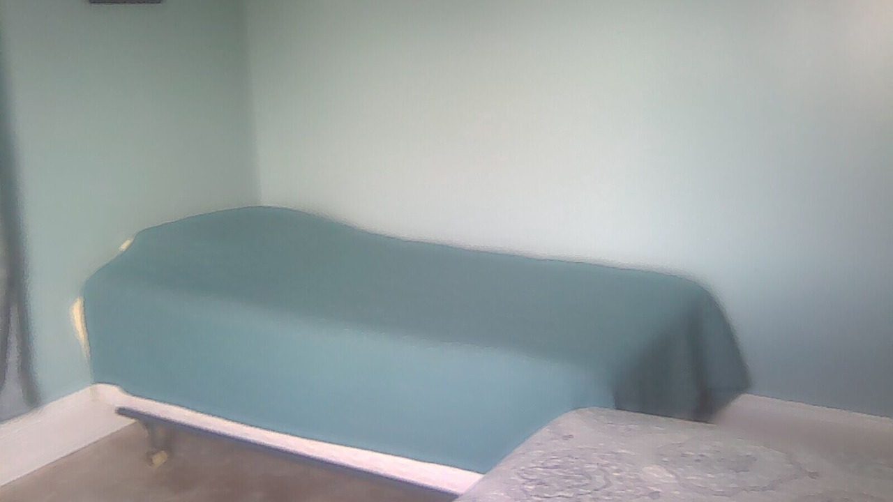 Photo of Bedroom in Paradise