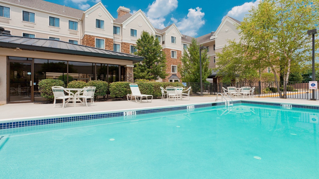 Photo of Outdoor in Allentown