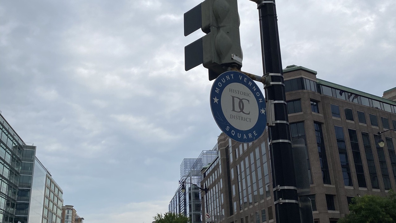 Photo of Others in Shaw