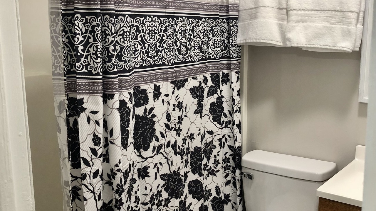 Photo of Bathroom in Richmond