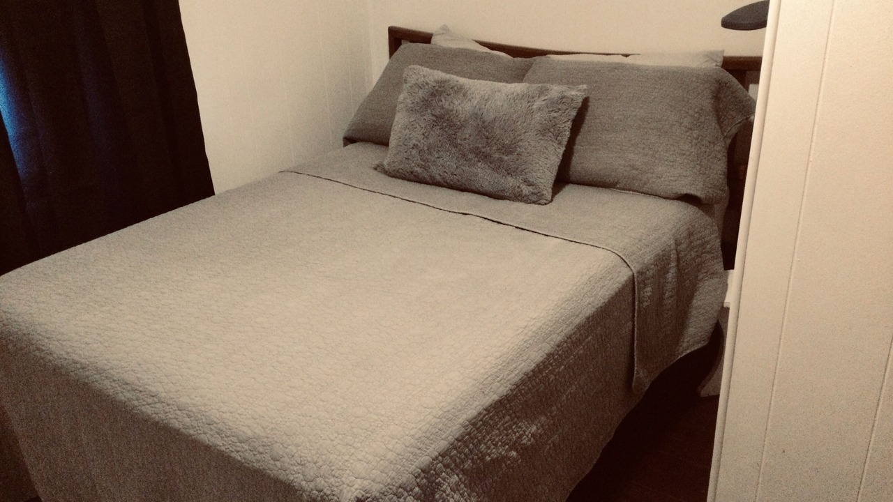 Photo of Bedroom in Clarion
