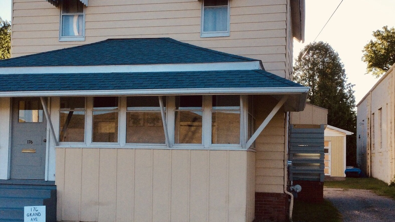 Photo of Outdoor in Clarion