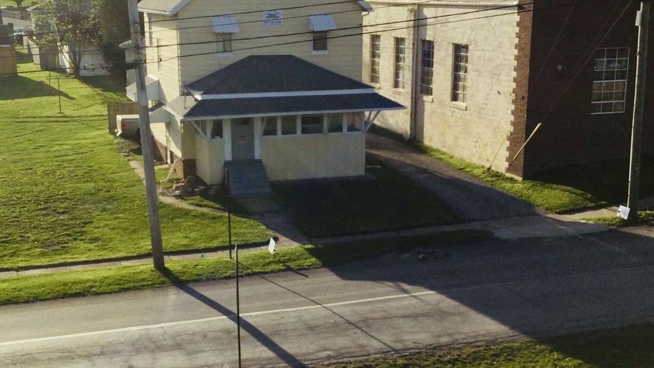 Photo of Outdoor in Clarion