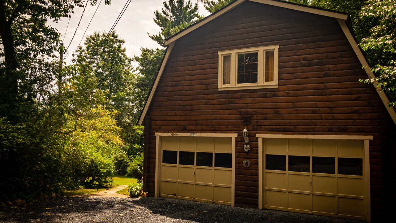 Photo of Outdoor in Wurtsboro