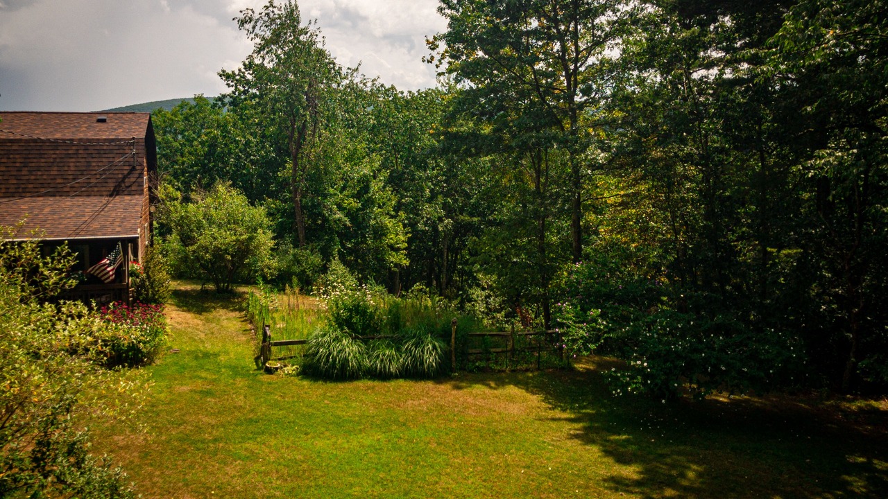 Photo of Outdoor in Wurtsboro