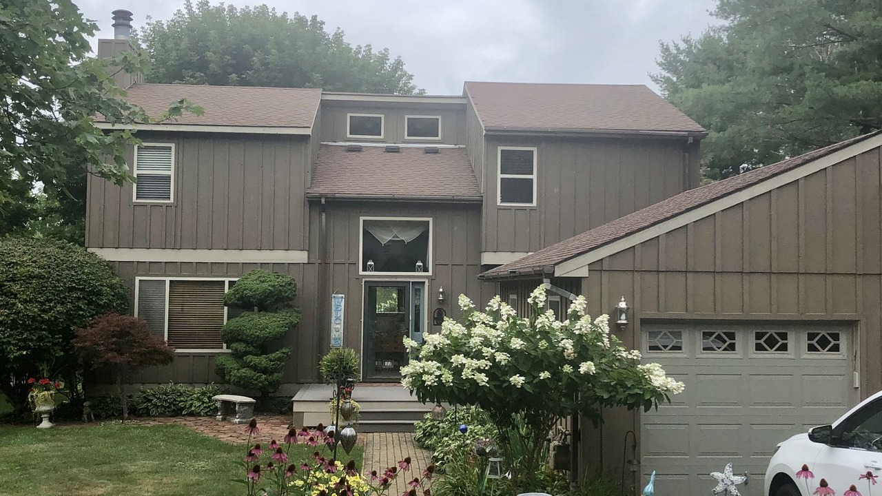 Photo of Outdoor in Dryden
