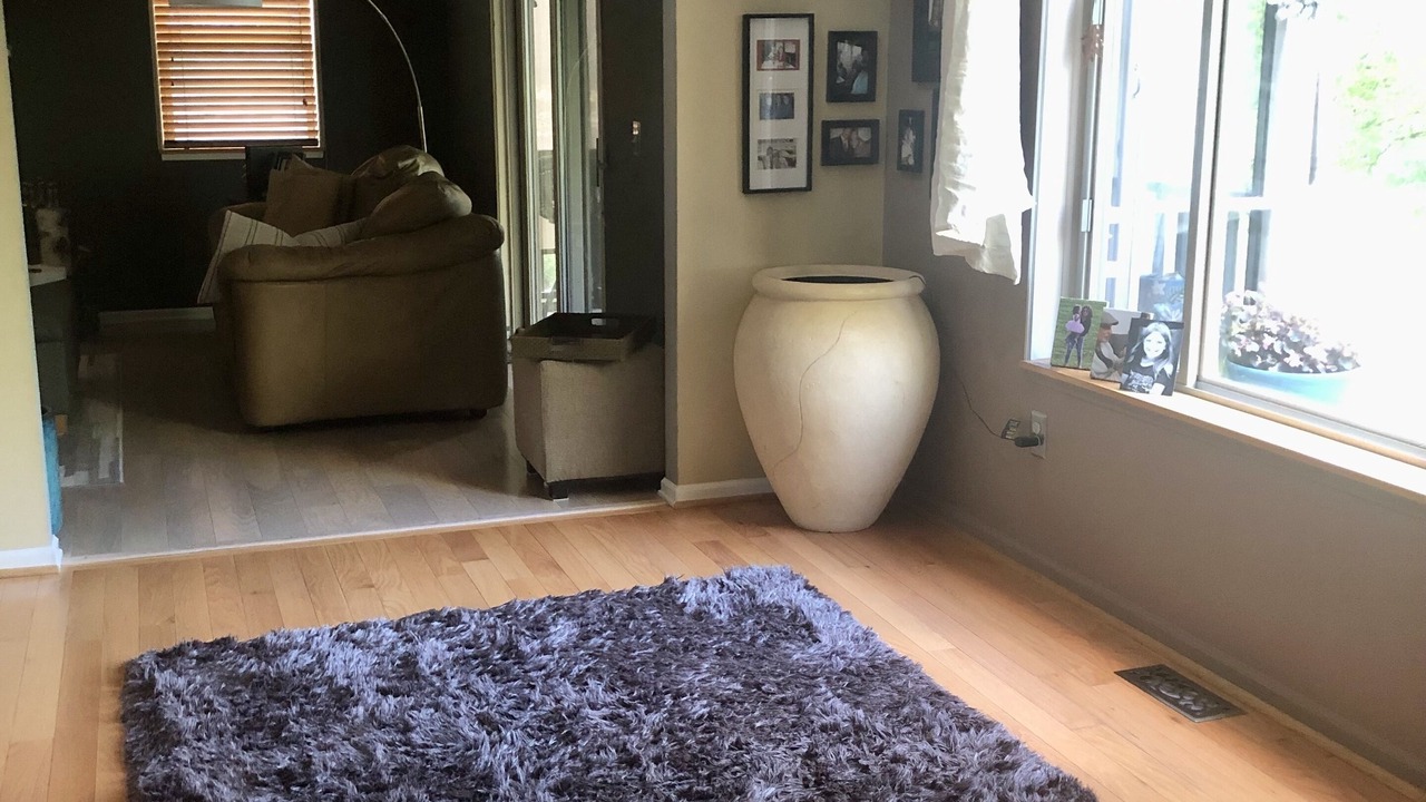 Photo of Bedroom in Dryden