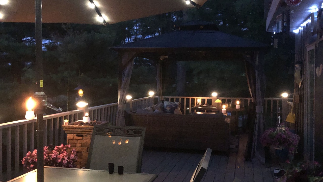 Photo of Outdoor in Dryden