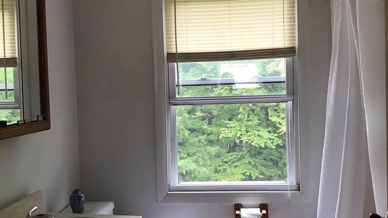 Photo of Bathroom in Byrnedale