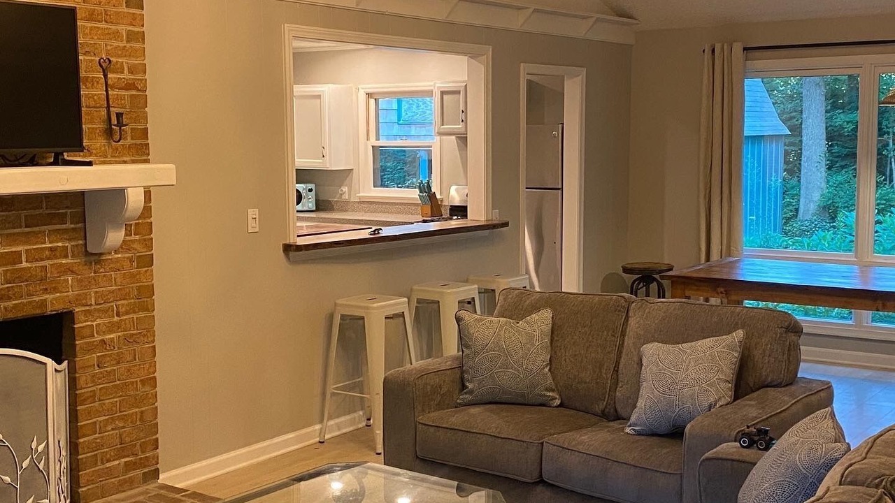 Photo of Livingroom in Delmar