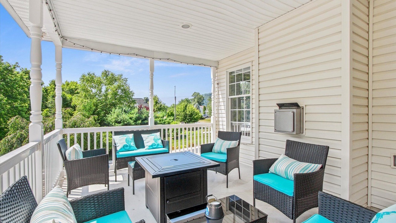 Photo of Outdoor in Dauphin