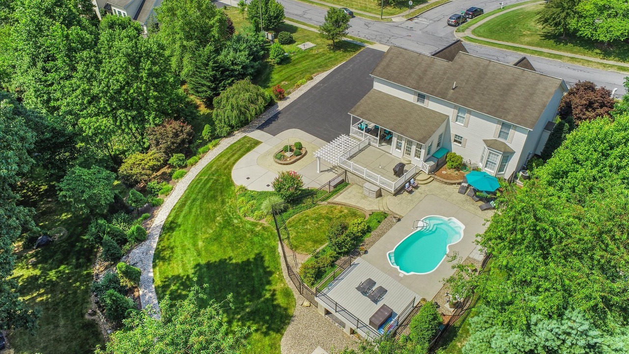 Photo of Outdoor in Dauphin
