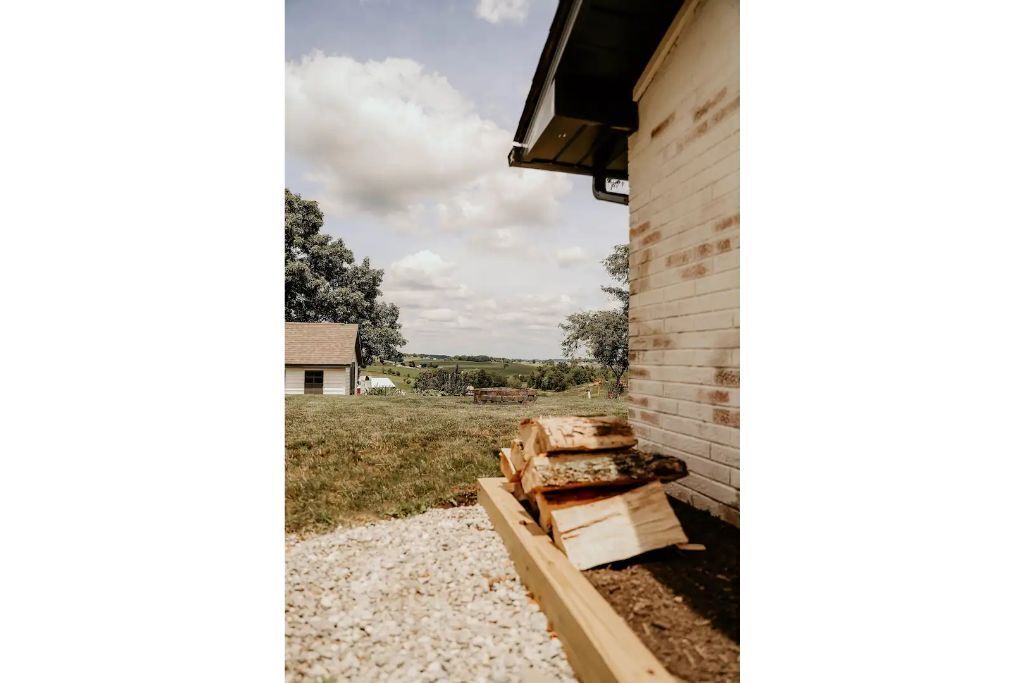 Photo of Outdoor in Sugarcreek