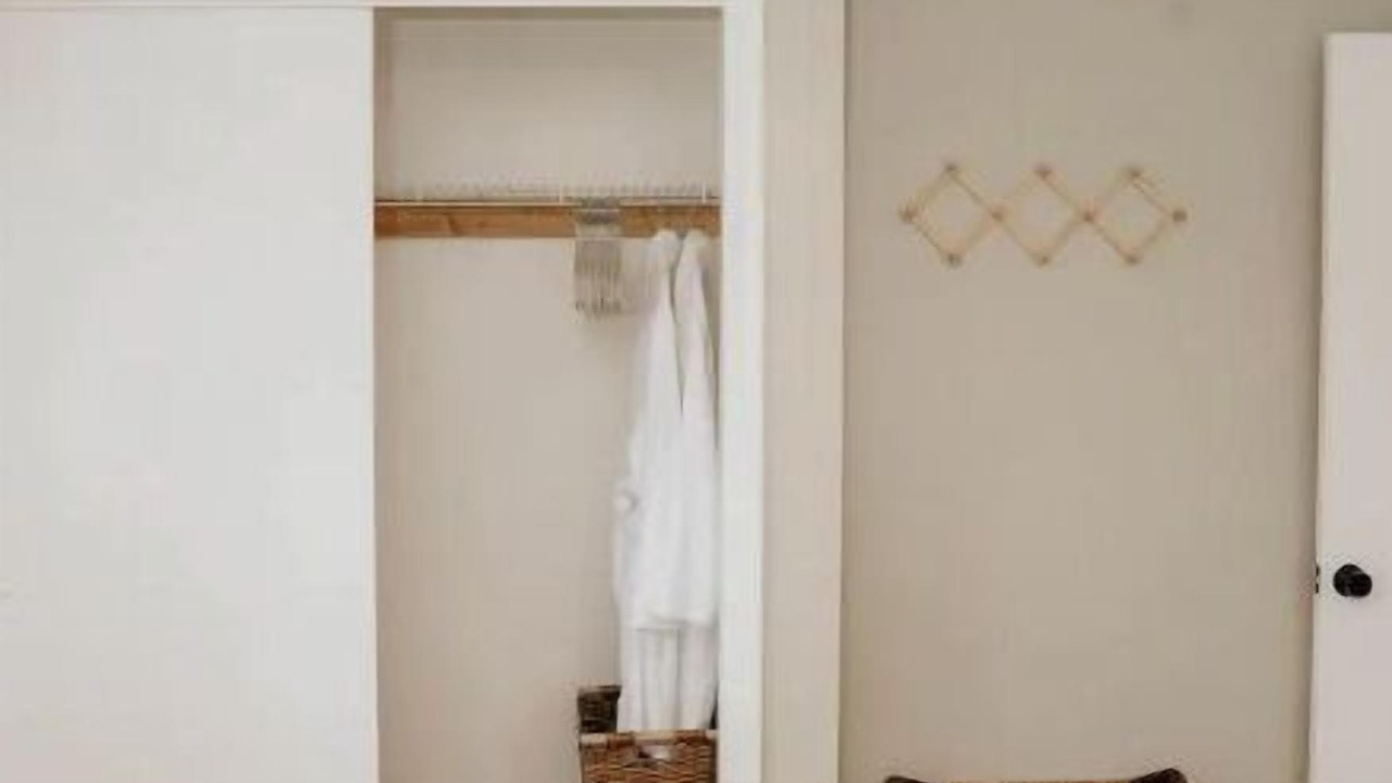 Photo of Bedroom in Sugarcreek