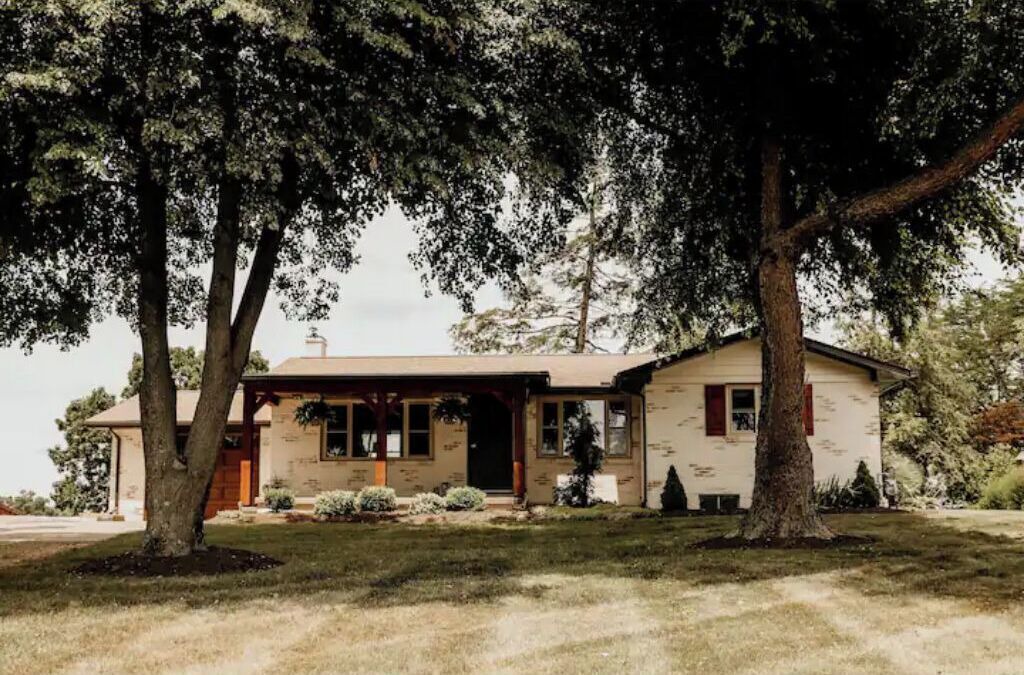 Photo of Outdoor in Sugarcreek