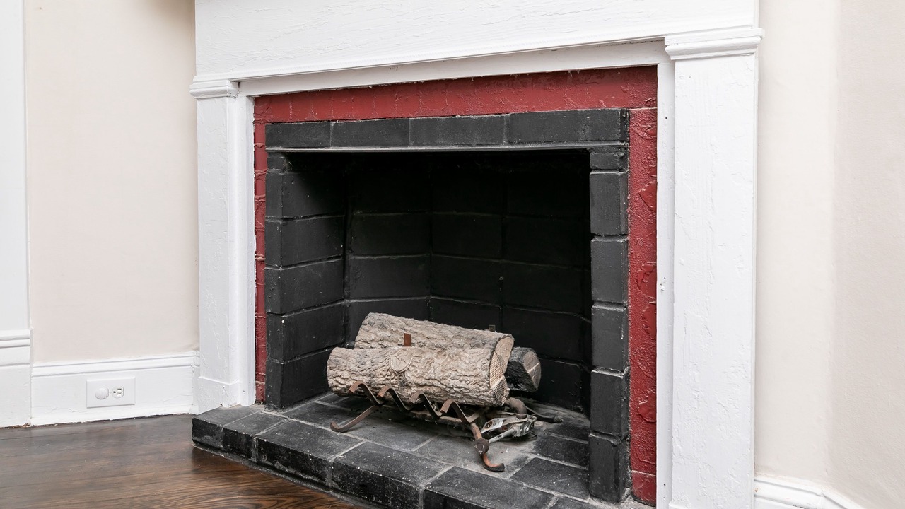 Photo of Livingroom in Salisbury