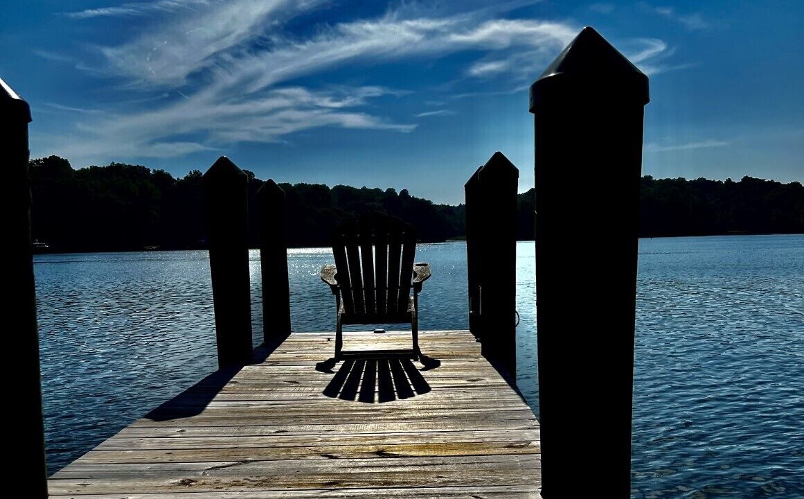 Photo of Others in Lusby
