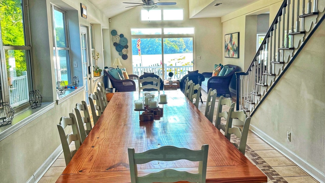 Photo of Others in Lusby
