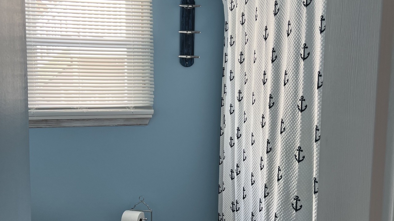 Photo of Bathroom in Gold Coast