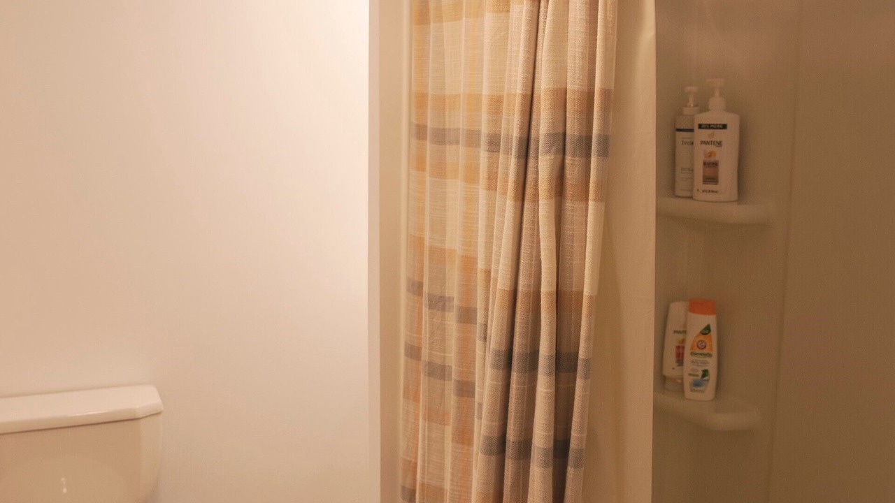Photo of Bathroom in Fairfield