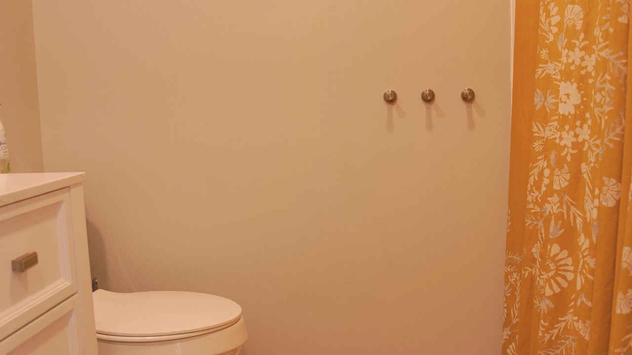 Photo of Bathroom in Fairfield