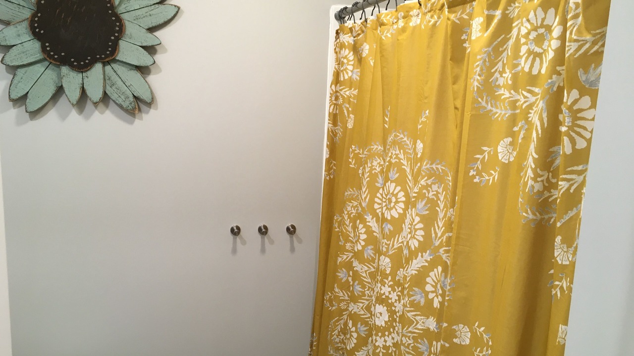 Photo of Bathroom in Fairfield