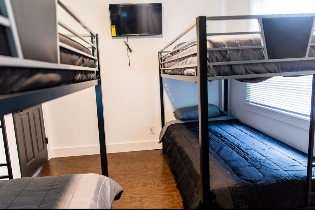 Photo of Bedroom in Woodbine