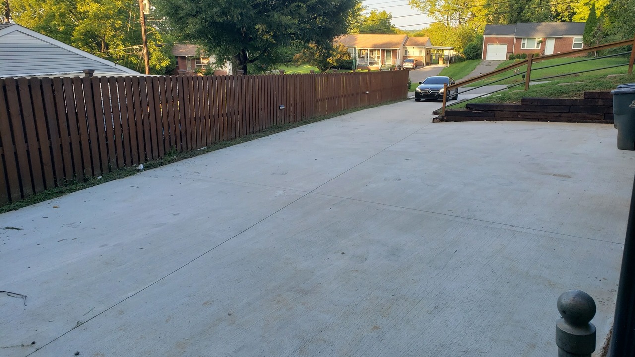 Photo of Outdoor in Woodbine
