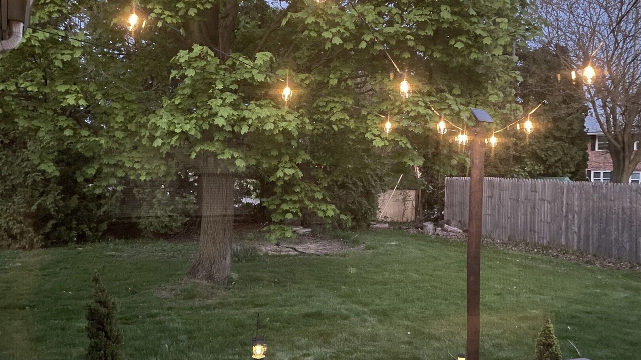 Photo of Outdoor in Archbold