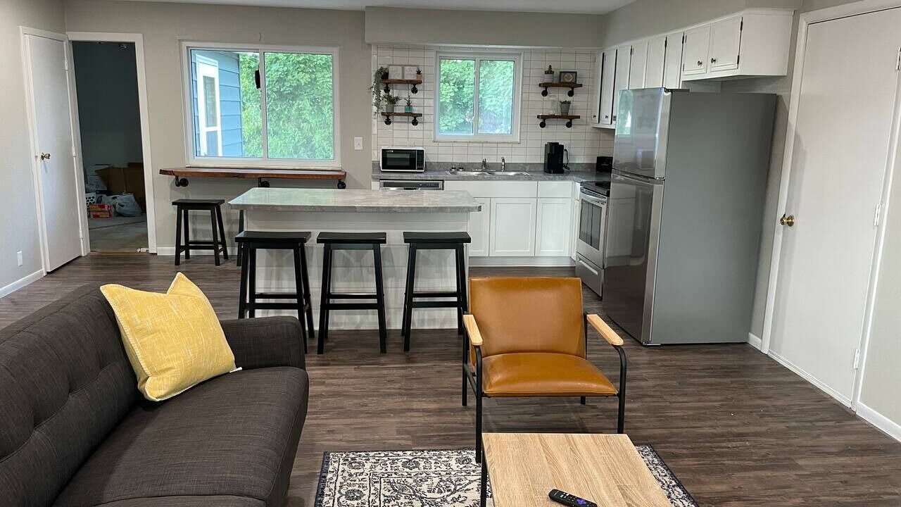Photo of Livingroom in Archbold