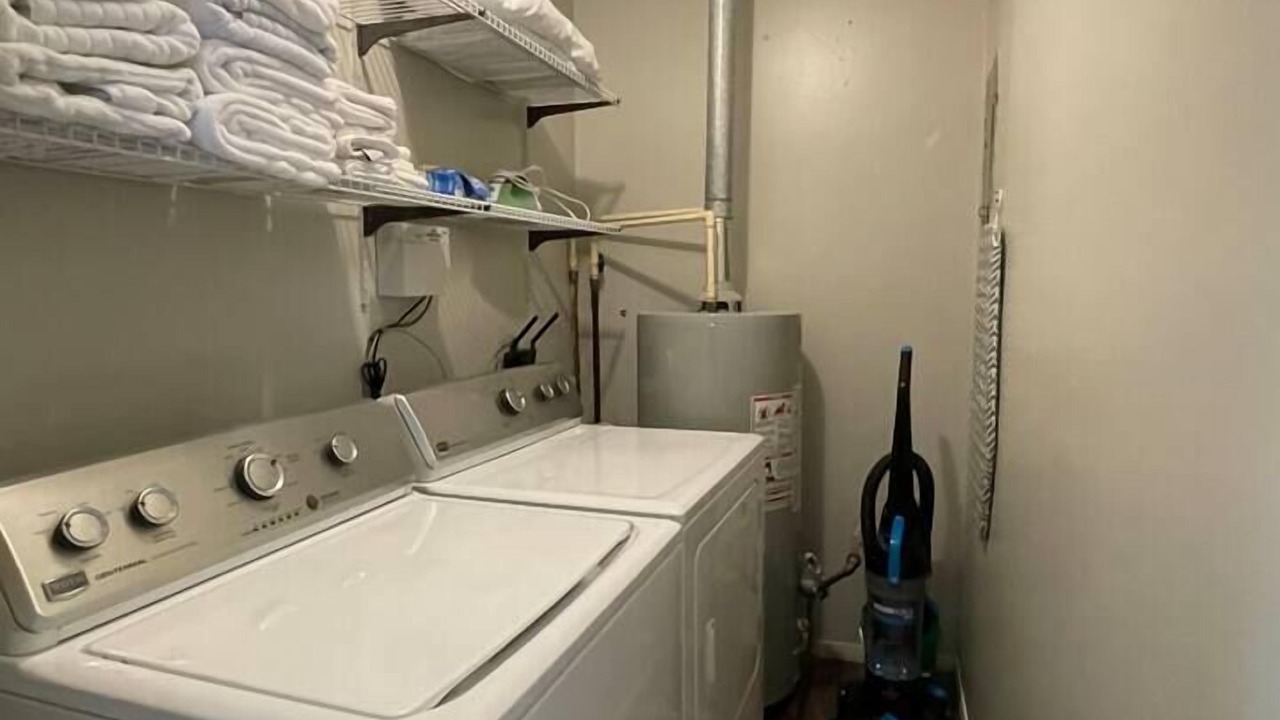 Photo of Bedroom in Archbold