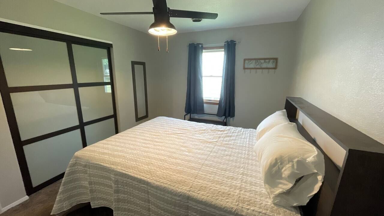 Photo of Bedroom in Archbold