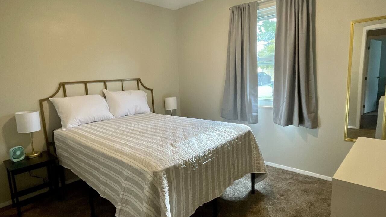 Photo of Bedroom in Archbold