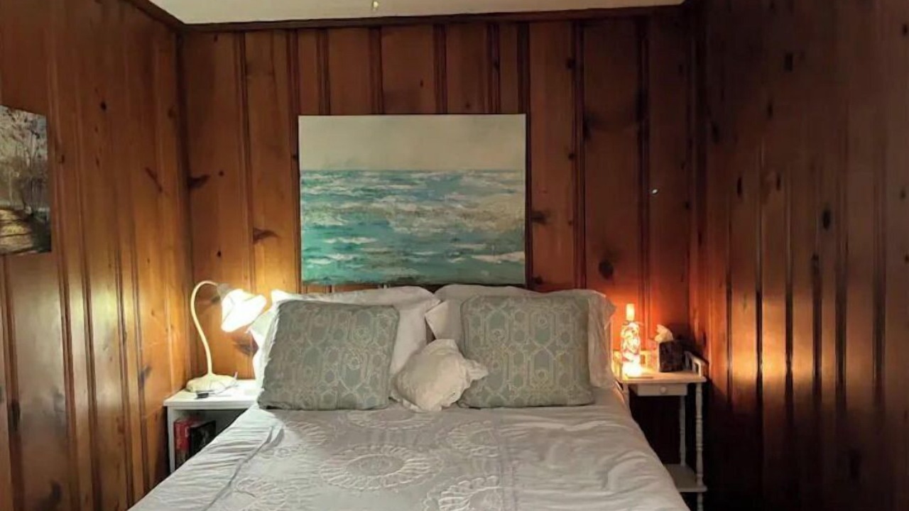 Photo of Bedroom in Youngstown