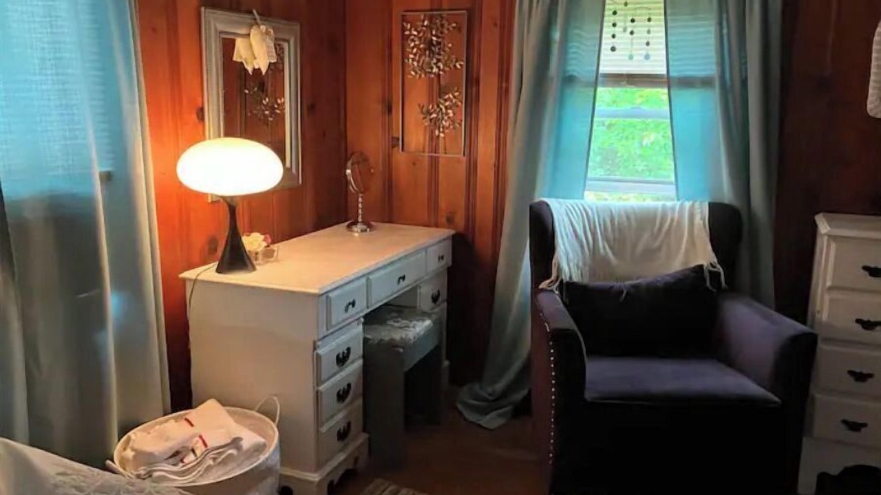 Photo of Bedroom in Youngstown