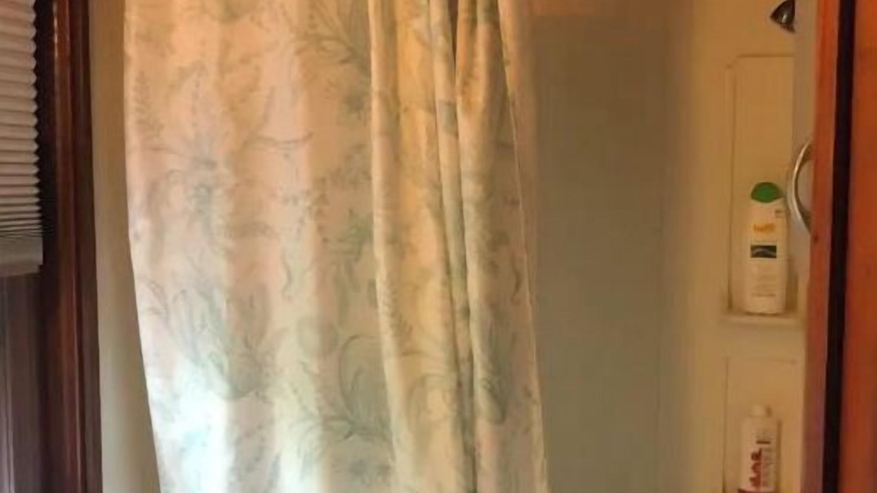 Photo of Bathroom in Youngstown