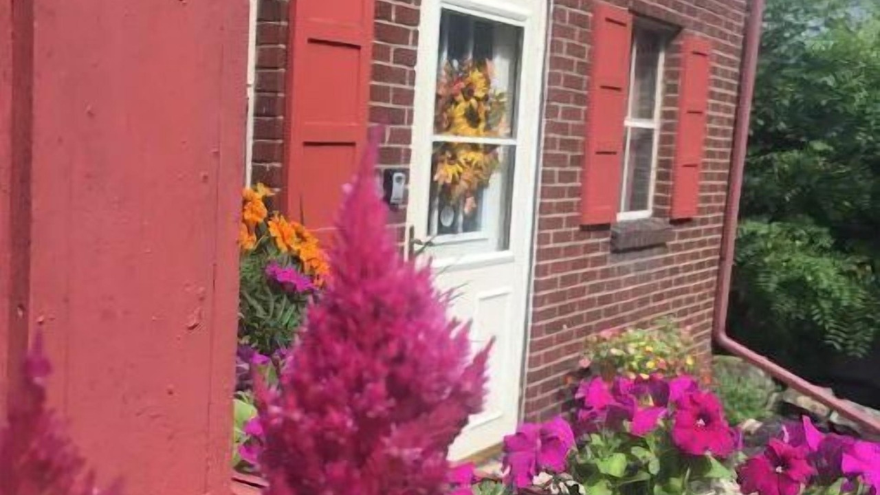 Photo of Outdoor in Youngstown