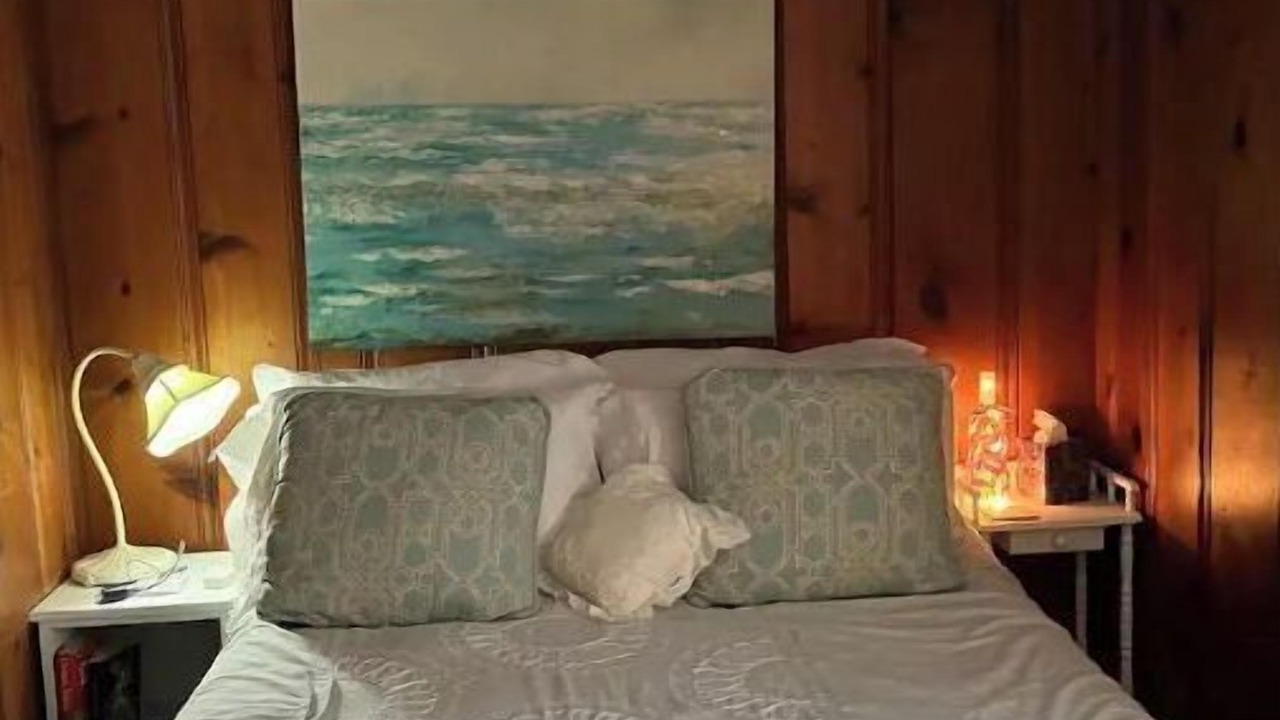 Photo of Bedroom in Youngstown