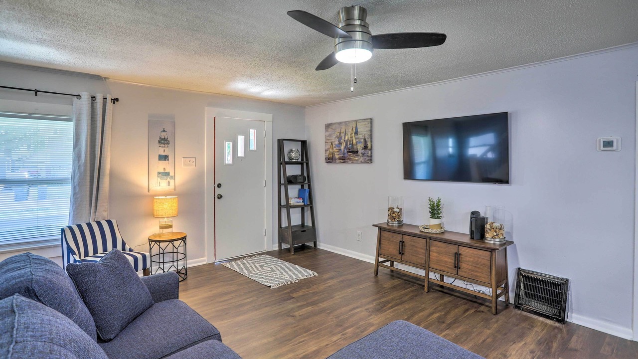 Photo of Bedroom in Lorain